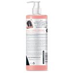Bugalugs 2-in-1 Papaya & Coconut Dog Shampoo