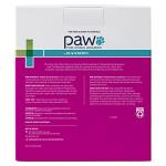 NutriDerm Itchy Skin Duo for Dogs and Cats