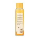 Burt's Bees Oatmeal Dog Shampoo 16oz