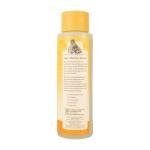Burt's Bees Oatmeal Dog Shampoo 16oz