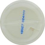 Burt's Bees Oatmeal Dog Shampoo 16oz