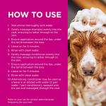 NutriDerm Itchy Skin Duo for Dogs and Cats