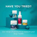 NutriDerm Itchy Skin Duo for Dogs and Cats