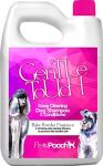 Gentle Touch Dog Shampoo & Conditioner 5L