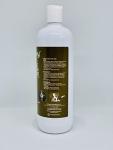 Gentle Dog Shampoo for Sensitive Skin, 250ml