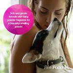 Gentle Touch Dog Shampoo & Conditioner 5L