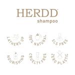 Maple & Milk Anti-Itch Shampoo Bar for Pets