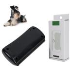 Deshedding Dog Brush for All Coat Types