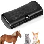 Deshedding Brush for Cats, Dogs, and Horses