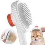 ACE2ACE Cat and Dog Grooming Brush