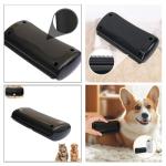 Deshedding Dog Brush for All Coat Types