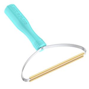 Pet Hair Remover for All Fabrics and Carpets