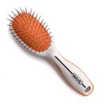 Wahl Double-Sided Small Brush for Pets