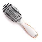 Wahl Double-Sided Small Brush for Pets