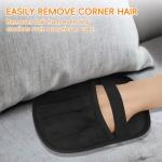 Pet Hair Removal Gloves for Cats and Dogs