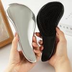 Pet Detangling Hair Brush for Dogs and Cats