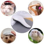 Pet Detangling Hair Brush for Dogs and Cats