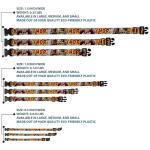 Kenneth Cole Reaction 17.3" Triple Compartment Backpack