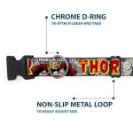 Kenneth Cole Reaction 17.3" Triple Compartment Backpack