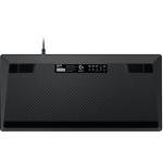 Logitech G213 Prodigy RGB Gaming Keyboard