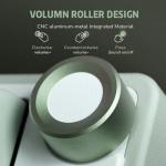 RK Royal Kludge R75 Mechanical Keyboard with Volume Knob