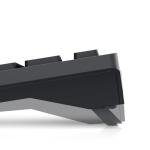 Dell KB500 Wireless Full-Size Keyboard - Black