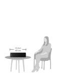 Logitech MK220 Wireless Keyboard and Mouse Set