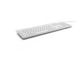 Dell KB216 Wired Full-Size Chiclet Keyboard