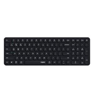 Rapoo E9310M Multi-Device Wireless Keyboard