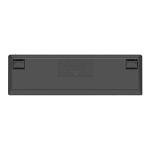 Logitech MX Mechanical Wireless Keyboard - Tactile