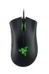 Razer DeathAdder Essential Ergonomic Gaming Mouse