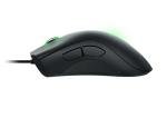 Razer DeathAdder Essential Ergonomic Gaming Mouse