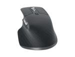 Logitech MX Master 3S Wireless Performance Mouse