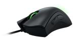 Razer DeathAdder Essential Ergonomic Gaming Mouse