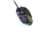 Razer Basilisk V3 Ergonomic Wired Gaming Mouse