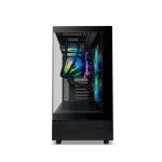 Thermaltake Horizon Gaming PC - AMD 7500F, RTX 4060