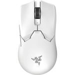 Razer Viper V2 Pro Wireless Gaming Mouse - White