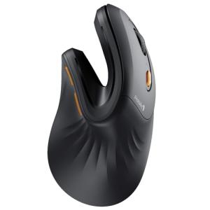 ProtoArc EM11 Bluetooth Ergonomic Vertical Mouse