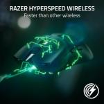 Razer Viper V2 Pro Wireless Gaming Mouse - White