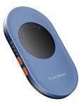 Vaydeer Ultra Slim Mouse Mover - Noiseless & Undetectable