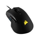 CORSAIR Ironclaw RGB Gaming Mouse - 18,000 DPI