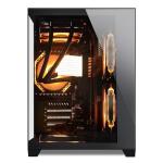 HOENGAGER Gaming PC - Ryzen 5, 16GB RAM, 1TB SSD