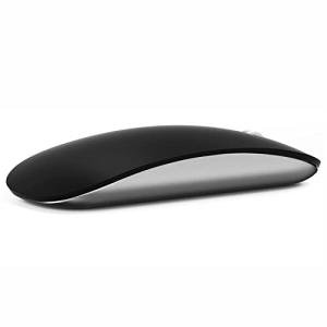 AmeFanie Rechargeable Bluetooth Wireless Gaming Mouse
