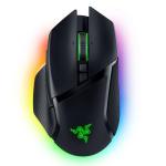 Razer Basilisk V3 Pro Wireless Gaming Mouse