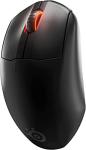 SteelSeries Prime Wired 6-Button Gaming Mouse