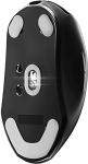 SteelSeries Prime Wired 6-Button Gaming Mouse