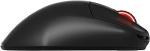 SteelSeries Prime Wired 6-Button Gaming Mouse