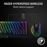 Razer Basilisk V3 Pro Wireless Gaming Mouse