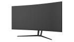 QSM 35" Ultrawide 120Hz Gaming Monitor