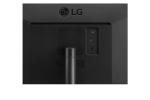 LG 34" UltraWide Full HD Monitor with IPS Display